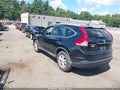 2013 Honda CR-V — photo 3 of 16 | VIN 2HKRM4H79DH646960