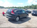 2013 Honda CR-V — photo 4 of 16 | VIN 2HKRM4H79DH646960