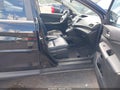 2013 Honda CR-V — photo 5 of 16 | VIN 2HKRM4H79DH646960
