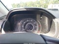 2013 Honda CR-V — photo 7 of 16 | VIN 2HKRM4H79DH646960