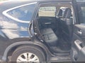2013 Honda CR-V — photo 8 of 16 | VIN 2HKRM4H79DH646960