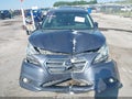 2016 Subaru Legacy — photo 12 of 17 | VIN 4S3BNAJ62G3026160