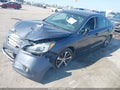 2016 Subaru Legacy — photo 2 of 17 | VIN 4S3BNAJ62G3026160