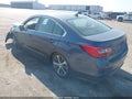 2016 Subaru Legacy — photo 3 of 17 | VIN 4S3BNAJ62G3026160
