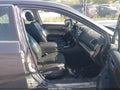 2016 Subaru Legacy — photo 5 of 17 | VIN 4S3BNAJ62G3026160