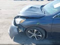 2016 Subaru Legacy — photo 6 of 17 | VIN 4S3BNAJ62G3026160
