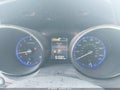 2016 Subaru Legacy — photo 7 of 17 | VIN 4S3BNAJ62G3026160