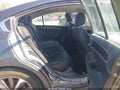 2016 Subaru Legacy — photo 8 of 17 | VIN 4S3BNAJ62G3026160