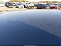 2016 Subaru Legacy — photo 17 of 17 | VIN 4S3BNAJ62G3026160