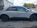 2024 Hyundai Ioniq 5 — photo 13 of 18 | VIN KM8KNDDF5RU270746