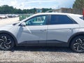 2024 Hyundai Ioniq 5 — photo 14 of 18 | VIN KM8KNDDF5RU270746
