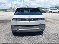 2024 Hyundai Ioniq 5 — photo 16 of 18 | VIN KM8KNDDF5RU270746