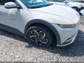 2024 Hyundai Ioniq 5 — photo 6 of 18 | VIN KM8KNDDF5RU270746