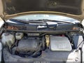 2006 Toyota Prius — photo 10 of 14 | VIN JTDKB20U767525204