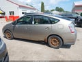 2006 Toyota Prius — photo 11 of 14 | VIN JTDKB20U767525204