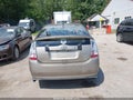 2006 Toyota Prius — photo 14 of 14 | VIN JTDKB20U767525204