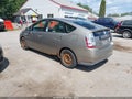 2006 Toyota Prius — photo 3 of 14 | VIN JTDKB20U767525204