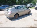 2006 Toyota Prius — photo 4 of 14 | VIN JTDKB20U767525204