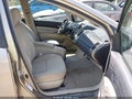 2006 Toyota Prius — photo 5 of 14 | VIN JTDKB20U767525204