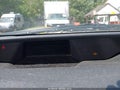2006 Toyota Prius — photo 7 of 14 | VIN JTDKB20U767525204