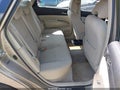 2006 Toyota Prius — photo 8 of 14 | VIN JTDKB20U767525204