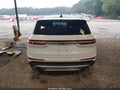 2024 Lincoln Corsair — photo 16 of 16 | VIN 5LMCJ2DA3RUL27354