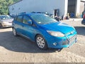 2012 Ford Focus — photo 1 of 12 | VIN 1FAHP3K28CL281438