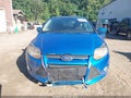 2012 Ford Focus — photo 6 of 12 | VIN 1FAHP3K28CL281438