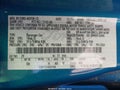 2012 Ford Focus — photo 9 of 12 | VIN 1FAHP3K28CL281438
