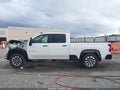2025 Chevrolet Silverado 2500 — photo 15 of 17 | VIN 1GC4KMEY6SF102663