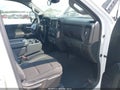 2025 Chevrolet Silverado 2500 — photo 5 of 17 | VIN 1GC4KMEY6SF102663