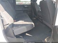 2025 Chevrolet Silverado 2500 — photo 8 of 17 | VIN 1GC4KMEY6SF102663