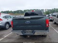 2018 Ford F-150 — photo 16 of 16 | VIN 1FTEW1E58JKD12152