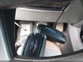 2018 Ford F-150 — photo 11 of 16 | VIN 1FTEW1E58JKD12152