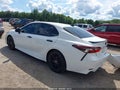 2021 Toyota Camry — photo 3 of 16 | VIN 4T1G11AK7MU431401