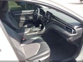 2021 Toyota Camry — photo 5 of 16 | VIN 4T1G11AK7MU431401