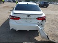 2021 Toyota Camry — photo 6 of 16 | VIN 4T1G11AK7MU431401