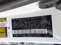 2021 Toyota Camry — photo 9 of 16 | VIN 4T1G11AK7MU431401