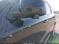 2020 Dodge Durango — photo 13 of 20 | VIN 1C4RDJFG5LC308306