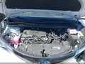 2024 Toyota Sienna — photo 10 of 16 | VIN 5TDERKEC4RS183715