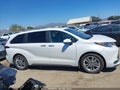 2024 Toyota Sienna — photo 13 of 16 | VIN 5TDERKEC4RS183715