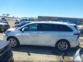 2024 Toyota Sienna — photo 14 of 16 | VIN 5TDERKEC4RS183715