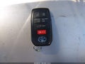 2024 Toyota Sienna — photo 11 of 16 | VIN 5TDERKEC4RS183715