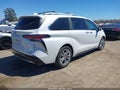 2024 Toyota Sienna — photo 4 of 16 | VIN 5TDERKEC4RS183715