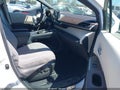 2024 Toyota Sienna — photo 5 of 16 | VIN 5TDERKEC4RS183715