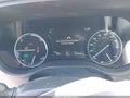 2024 Toyota Sienna — photo 7 of 16 | VIN 5TDERKEC4RS183715