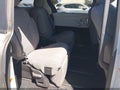 2024 Toyota Sienna — photo 8 of 16 | VIN 5TDERKEC4RS183715