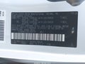 2024 Toyota Sienna — photo 9 of 16 | VIN 5TDERKEC4RS183715