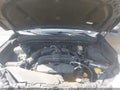 2015 Subaru Forester — photo 10 of 16 | VIN JF2SJADCXFH405732