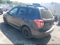 2015 Subaru Forester — photo 3 of 16 | VIN JF2SJADCXFH405732
